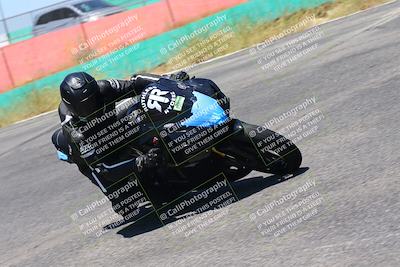 media/Jul-08-2023-2WTD (Sat) [[c8c0d2e149]]/C Group/1140am (Turn 4b)/